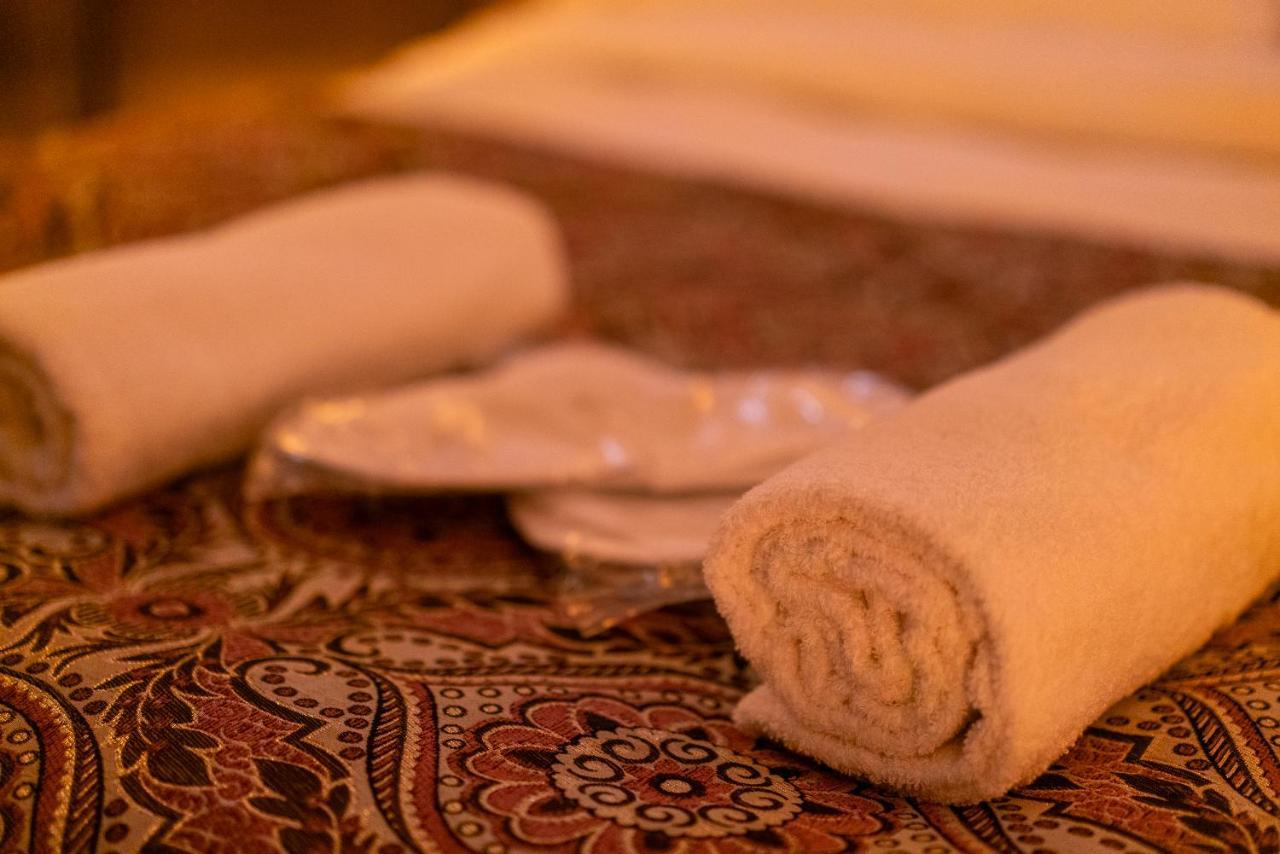 Hotel Cappadocia Snora Cave à Nevşehir Extérieur photo